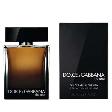 dolce gabbana the one buy|dolce gabbana the one 50ml.